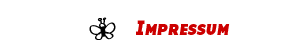 Impressum